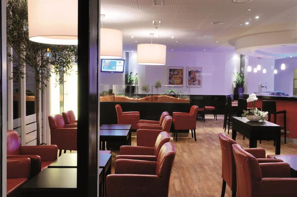 Sorell Hotel Ador Βέρνη Εξωτερικό φωτογραφία