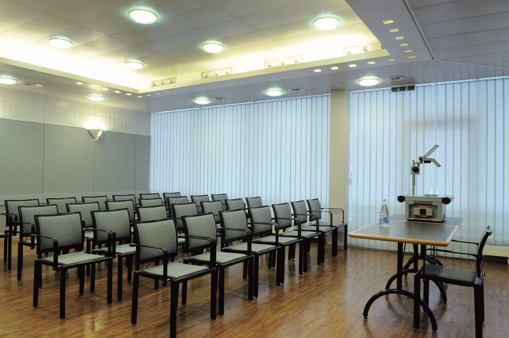Sorell Hotel Ador Βέρνη Εξωτερικό φωτογραφία
